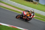 Motorcycle-action-photographs;Trackday-digital-images;event-digital-images;eventdigitalimages;no-limits-trackday;oulton-park;oulton-park-circuit-cheshire;oulton-park-photographs;peter-wileman-photography;trackday;trackday-photos