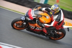 Motorcycle-action-photographs;Trackday-digital-images;event-digital-images;eventdigitalimages;no-limits-trackday;oulton-park;oulton-park-circuit-cheshire;oulton-park-photographs;peter-wileman-photography;trackday;trackday-photos