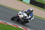 Motorcycle-action-photographs;Trackday-digital-images;event-digital-images;eventdigitalimages;no-limits-trackday;oulton-park;oulton-park-circuit-cheshire;oulton-park-photographs;peter-wileman-photography;trackday;trackday-photos