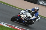 Motorcycle-action-photographs;Trackday-digital-images;event-digital-images;eventdigitalimages;no-limits-trackday;oulton-park;oulton-park-circuit-cheshire;oulton-park-photographs;peter-wileman-photography;trackday;trackday-photos