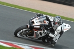 Motorcycle-action-photographs;Trackday-digital-images;event-digital-images;eventdigitalimages;no-limits-trackday;oulton-park;oulton-park-circuit-cheshire;oulton-park-photographs;peter-wileman-photography;trackday;trackday-photos