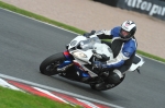 Motorcycle-action-photographs;Trackday-digital-images;event-digital-images;eventdigitalimages;no-limits-trackday;oulton-park;oulton-park-circuit-cheshire;oulton-park-photographs;peter-wileman-photography;trackday;trackday-photos