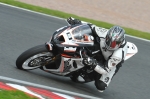 Motorcycle-action-photographs;Trackday-digital-images;event-digital-images;eventdigitalimages;no-limits-trackday;oulton-park;oulton-park-circuit-cheshire;oulton-park-photographs;peter-wileman-photography;trackday;trackday-photos
