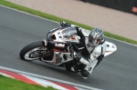 Motorcycle-action-photographs;Trackday-digital-images;event-digital-images;eventdigitalimages;no-limits-trackday;oulton-park;oulton-park-circuit-cheshire;oulton-park-photographs;peter-wileman-photography;trackday;trackday-photos