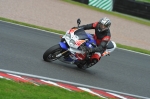 Motorcycle-action-photographs;Trackday-digital-images;event-digital-images;eventdigitalimages;no-limits-trackday;oulton-park;oulton-park-circuit-cheshire;oulton-park-photographs;peter-wileman-photography;trackday;trackday-photos