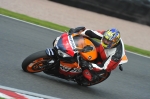 Motorcycle-action-photographs;Trackday-digital-images;event-digital-images;eventdigitalimages;no-limits-trackday;oulton-park;oulton-park-circuit-cheshire;oulton-park-photographs;peter-wileman-photography;trackday;trackday-photos