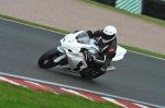 Motorcycle-action-photographs;Trackday-digital-images;event-digital-images;eventdigitalimages;no-limits-trackday;oulton-park;oulton-park-circuit-cheshire;oulton-park-photographs;peter-wileman-photography;trackday;trackday-photos