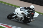 Motorcycle-action-photographs;Trackday-digital-images;event-digital-images;eventdigitalimages;no-limits-trackday;oulton-park;oulton-park-circuit-cheshire;oulton-park-photographs;peter-wileman-photography;trackday;trackday-photos