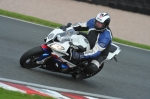 Motorcycle-action-photographs;Trackday-digital-images;event-digital-images;eventdigitalimages;no-limits-trackday;oulton-park;oulton-park-circuit-cheshire;oulton-park-photographs;peter-wileman-photography;trackday;trackday-photos