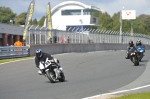 Motorcycle-action-photographs;Trackday-digital-images;event-digital-images;eventdigitalimages;no-limits-trackday;oulton-park;oulton-park-circuit-cheshire;oulton-park-photographs;peter-wileman-photography;trackday;trackday-photos