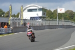 Motorcycle-action-photographs;Trackday-digital-images;event-digital-images;eventdigitalimages;no-limits-trackday;oulton-park;oulton-park-circuit-cheshire;oulton-park-photographs;peter-wileman-photography;trackday;trackday-photos