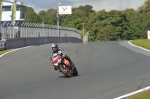 Motorcycle-action-photographs;Trackday-digital-images;event-digital-images;eventdigitalimages;no-limits-trackday;oulton-park;oulton-park-circuit-cheshire;oulton-park-photographs;peter-wileman-photography;trackday;trackday-photos
