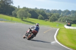 Motorcycle-action-photographs;Trackday-digital-images;event-digital-images;eventdigitalimages;no-limits-trackday;oulton-park;oulton-park-circuit-cheshire;oulton-park-photographs;peter-wileman-photography;trackday;trackday-photos