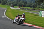 Motorcycle-action-photographs;Trackday-digital-images;event-digital-images;eventdigitalimages;no-limits-trackday;oulton-park;oulton-park-circuit-cheshire;oulton-park-photographs;peter-wileman-photography;trackday;trackday-photos
