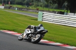 Motorcycle-action-photographs;Trackday-digital-images;event-digital-images;eventdigitalimages;no-limits-trackday;oulton-park;oulton-park-circuit-cheshire;oulton-park-photographs;peter-wileman-photography;trackday;trackday-photos