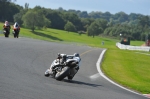 Motorcycle-action-photographs;Trackday-digital-images;event-digital-images;eventdigitalimages;no-limits-trackday;oulton-park;oulton-park-circuit-cheshire;oulton-park-photographs;peter-wileman-photography;trackday;trackday-photos