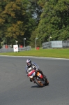 Motorcycle-action-photographs;Trackday-digital-images;event-digital-images;eventdigitalimages;no-limits-trackday;oulton-park;oulton-park-circuit-cheshire;oulton-park-photographs;peter-wileman-photography;trackday;trackday-photos