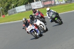 Motorcycle-action-photographs;Trackday-digital-images;event-digital-images;eventdigitalimages;no-limits-trackday;oulton-park;oulton-park-circuit-cheshire;oulton-park-photographs;peter-wileman-photography;trackday;trackday-photos