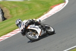 Motorcycle-action-photographs;Trackday-digital-images;event-digital-images;eventdigitalimages;no-limits-trackday;oulton-park;oulton-park-circuit-cheshire;oulton-park-photographs;peter-wileman-photography;trackday;trackday-photos
