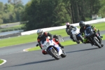 Motorcycle-action-photographs;Trackday-digital-images;event-digital-images;eventdigitalimages;no-limits-trackday;oulton-park;oulton-park-circuit-cheshire;oulton-park-photographs;peter-wileman-photography;trackday;trackday-photos