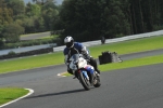 Motorcycle-action-photographs;Trackday-digital-images;event-digital-images;eventdigitalimages;no-limits-trackday;oulton-park;oulton-park-circuit-cheshire;oulton-park-photographs;peter-wileman-photography;trackday;trackday-photos