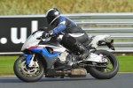 Motorcycle-action-photographs;Trackday-digital-images;event-digital-images;eventdigitalimages;no-limits-trackday;oulton-park;oulton-park-circuit-cheshire;oulton-park-photographs;peter-wileman-photography;trackday;trackday-photos