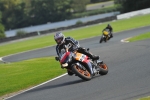Motorcycle-action-photographs;Trackday-digital-images;event-digital-images;eventdigitalimages;no-limits-trackday;oulton-park;oulton-park-circuit-cheshire;oulton-park-photographs;peter-wileman-photography;trackday;trackday-photos