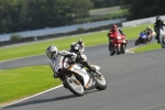 Motorcycle-action-photographs;Trackday-digital-images;event-digital-images;eventdigitalimages;no-limits-trackday;oulton-park;oulton-park-circuit-cheshire;oulton-park-photographs;peter-wileman-photography;trackday;trackday-photos