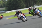 Motorcycle-action-photographs;Trackday-digital-images;event-digital-images;eventdigitalimages;no-limits-trackday;oulton-park;oulton-park-circuit-cheshire;oulton-park-photographs;peter-wileman-photography;trackday;trackday-photos