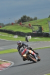 Motorcycle-action-photographs;Trackday-digital-images;event-digital-images;eventdigitalimages;no-limits-trackday;oulton-park;oulton-park-circuit-cheshire;oulton-park-photographs;peter-wileman-photography;trackday;trackday-photos