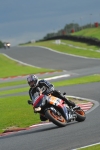 Motorcycle-action-photographs;Trackday-digital-images;event-digital-images;eventdigitalimages;no-limits-trackday;oulton-park;oulton-park-circuit-cheshire;oulton-park-photographs;peter-wileman-photography;trackday;trackday-photos