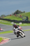 Motorcycle-action-photographs;Trackday-digital-images;event-digital-images;eventdigitalimages;no-limits-trackday;oulton-park;oulton-park-circuit-cheshire;oulton-park-photographs;peter-wileman-photography;trackday;trackday-photos