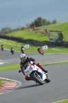 Motorcycle-action-photographs;Trackday-digital-images;event-digital-images;eventdigitalimages;no-limits-trackday;oulton-park;oulton-park-circuit-cheshire;oulton-park-photographs;peter-wileman-photography;trackday;trackday-photos