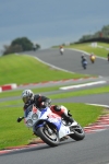 Motorcycle-action-photographs;Trackday-digital-images;event-digital-images;eventdigitalimages;no-limits-trackday;oulton-park;oulton-park-circuit-cheshire;oulton-park-photographs;peter-wileman-photography;trackday;trackday-photos