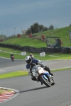Motorcycle-action-photographs;Trackday-digital-images;event-digital-images;eventdigitalimages;no-limits-trackday;oulton-park;oulton-park-circuit-cheshire;oulton-park-photographs;peter-wileman-photography;trackday;trackday-photos