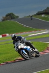 Motorcycle-action-photographs;Trackday-digital-images;event-digital-images;eventdigitalimages;no-limits-trackday;oulton-park;oulton-park-circuit-cheshire;oulton-park-photographs;peter-wileman-photography;trackday;trackday-photos