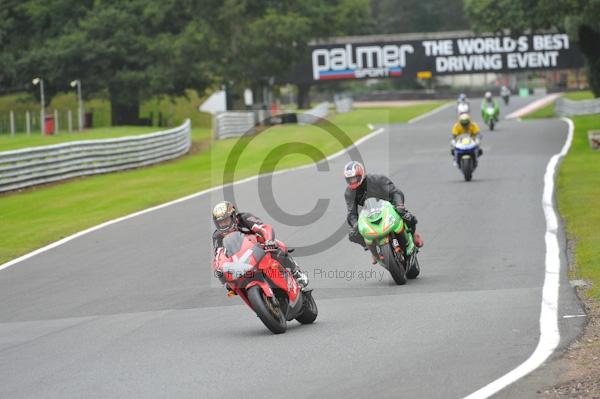 Motorcycle action photographs;Trackday digital images;event digital images;eventdigitalimages;no limits trackday;oulton park;oulton park circuit cheshire;oulton park photographs;peter wileman photography;trackday;trackday photos