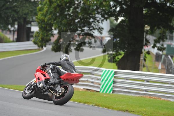 Motorcycle action photographs;Trackday digital images;event digital images;eventdigitalimages;no limits trackday;oulton park;oulton park circuit cheshire;oulton park photographs;peter wileman photography;trackday;trackday photos