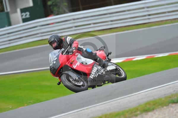 Motorcycle action photographs;Trackday digital images;event digital images;eventdigitalimages;no limits trackday;oulton park;oulton park circuit cheshire;oulton park photographs;peter wileman photography;trackday;trackday photos