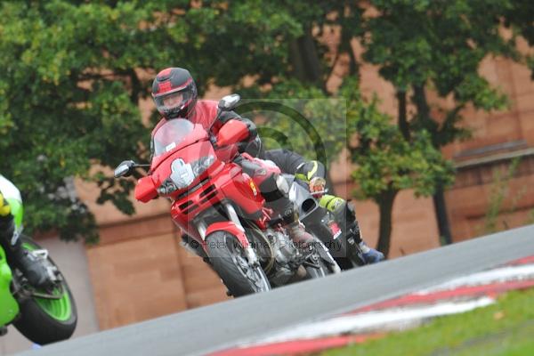 Motorcycle action photographs;Trackday digital images;event digital images;eventdigitalimages;no limits trackday;oulton park;oulton park circuit cheshire;oulton park photographs;peter wileman photography;trackday;trackday photos