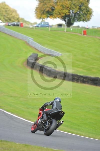 Motorcycle action photographs;Trackday digital images;event digital images;eventdigitalimages;no limits trackday;oulton park;oulton park circuit cheshire;oulton park photographs;peter wileman photography;trackday;trackday photos