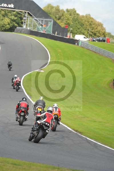 Motorcycle action photographs;Trackday digital images;event digital images;eventdigitalimages;no limits trackday;oulton park;oulton park circuit cheshire;oulton park photographs;peter wileman photography;trackday;trackday photos
