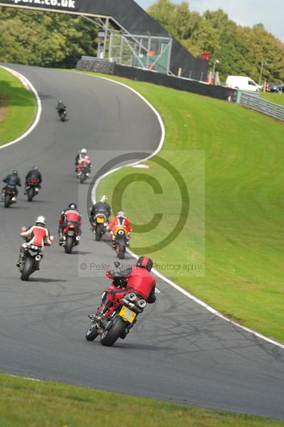 Motorcycle action photographs;Trackday digital images;event digital images;eventdigitalimages;no limits trackday;oulton park;oulton park circuit cheshire;oulton park photographs;peter wileman photography;trackday;trackday photos