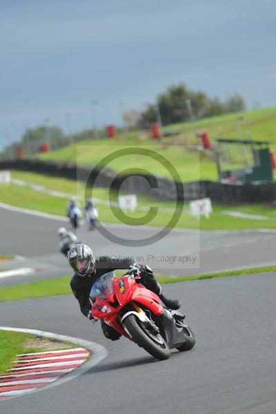 Motorcycle action photographs;Trackday digital images;event digital images;eventdigitalimages;no limits trackday;oulton park;oulton park circuit cheshire;oulton park photographs;peter wileman photography;trackday;trackday photos