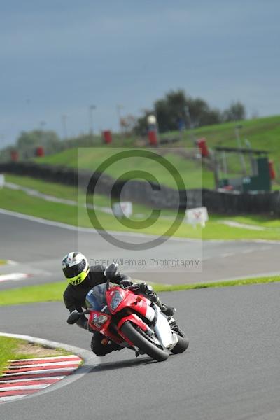 Motorcycle action photographs;Trackday digital images;event digital images;eventdigitalimages;no limits trackday;oulton park;oulton park circuit cheshire;oulton park photographs;peter wileman photography;trackday;trackday photos