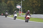 Motorcycle-action-photographs;Trackday-digital-images;event-digital-images;eventdigitalimages;no-limits-trackday;oulton-park;oulton-park-circuit-cheshire;oulton-park-photographs;peter-wileman-photography;trackday;trackday-photos