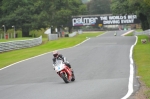 Motorcycle-action-photographs;Trackday-digital-images;event-digital-images;eventdigitalimages;no-limits-trackday;oulton-park;oulton-park-circuit-cheshire;oulton-park-photographs;peter-wileman-photography;trackday;trackday-photos