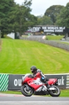 Motorcycle-action-photographs;Trackday-digital-images;event-digital-images;eventdigitalimages;no-limits-trackday;oulton-park;oulton-park-circuit-cheshire;oulton-park-photographs;peter-wileman-photography;trackday;trackday-photos