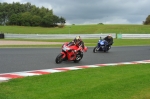 Motorcycle-action-photographs;Trackday-digital-images;event-digital-images;eventdigitalimages;no-limits-trackday;oulton-park;oulton-park-circuit-cheshire;oulton-park-photographs;peter-wileman-photography;trackday;trackday-photos