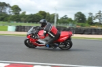 Motorcycle-action-photographs;Trackday-digital-images;event-digital-images;eventdigitalimages;no-limits-trackday;oulton-park;oulton-park-circuit-cheshire;oulton-park-photographs;peter-wileman-photography;trackday;trackday-photos